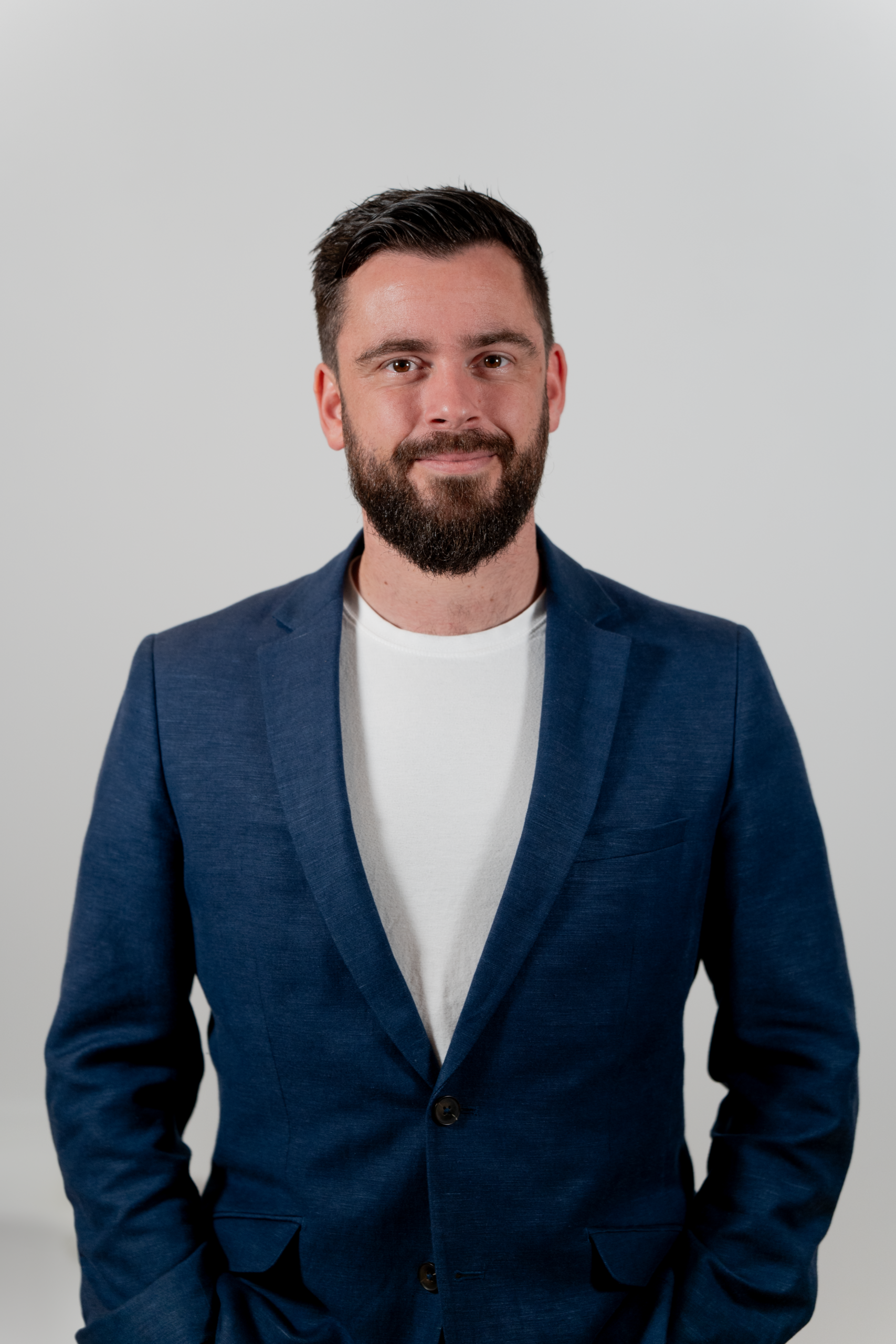 equipe-AWE-Organisation